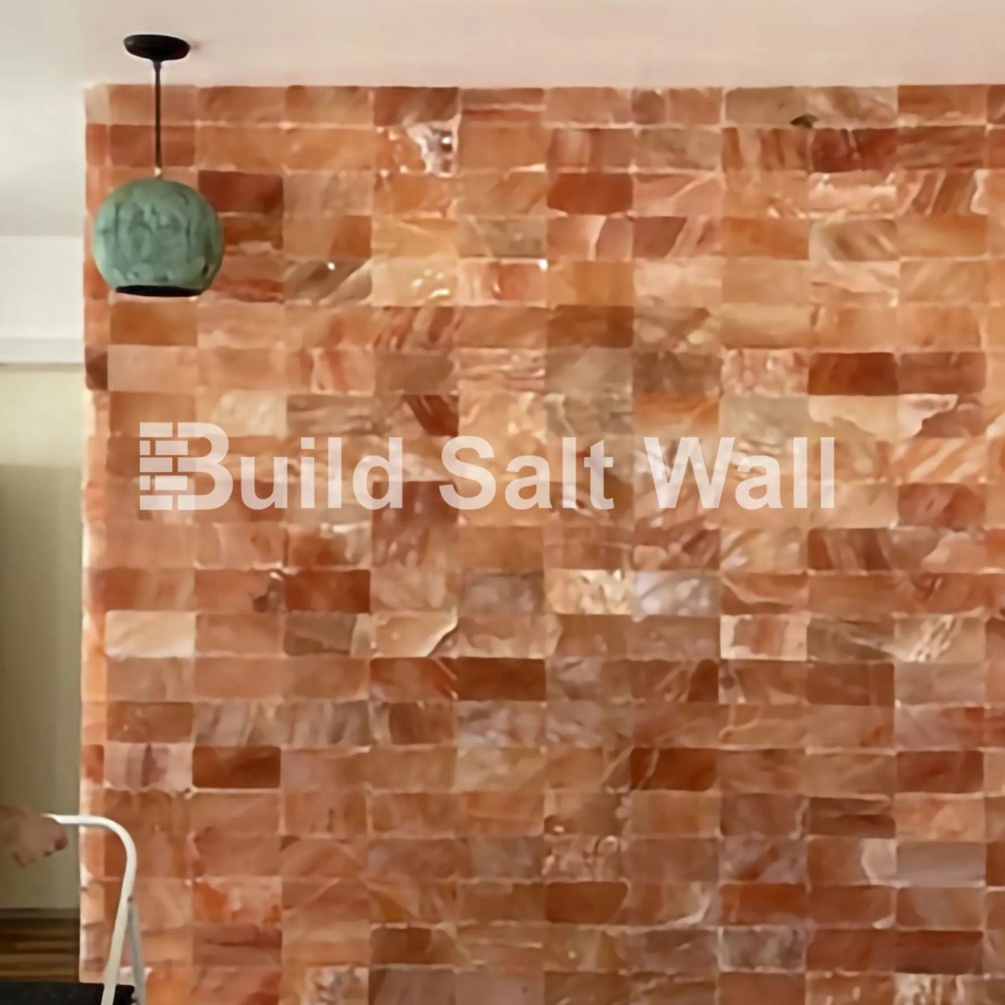 10_square_feet_salt_wall