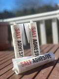 Himalayan Salt Adhesive - Pack of 3 - free shipping Himalayan Salt Adhesive - Pack of 3 - free shipping