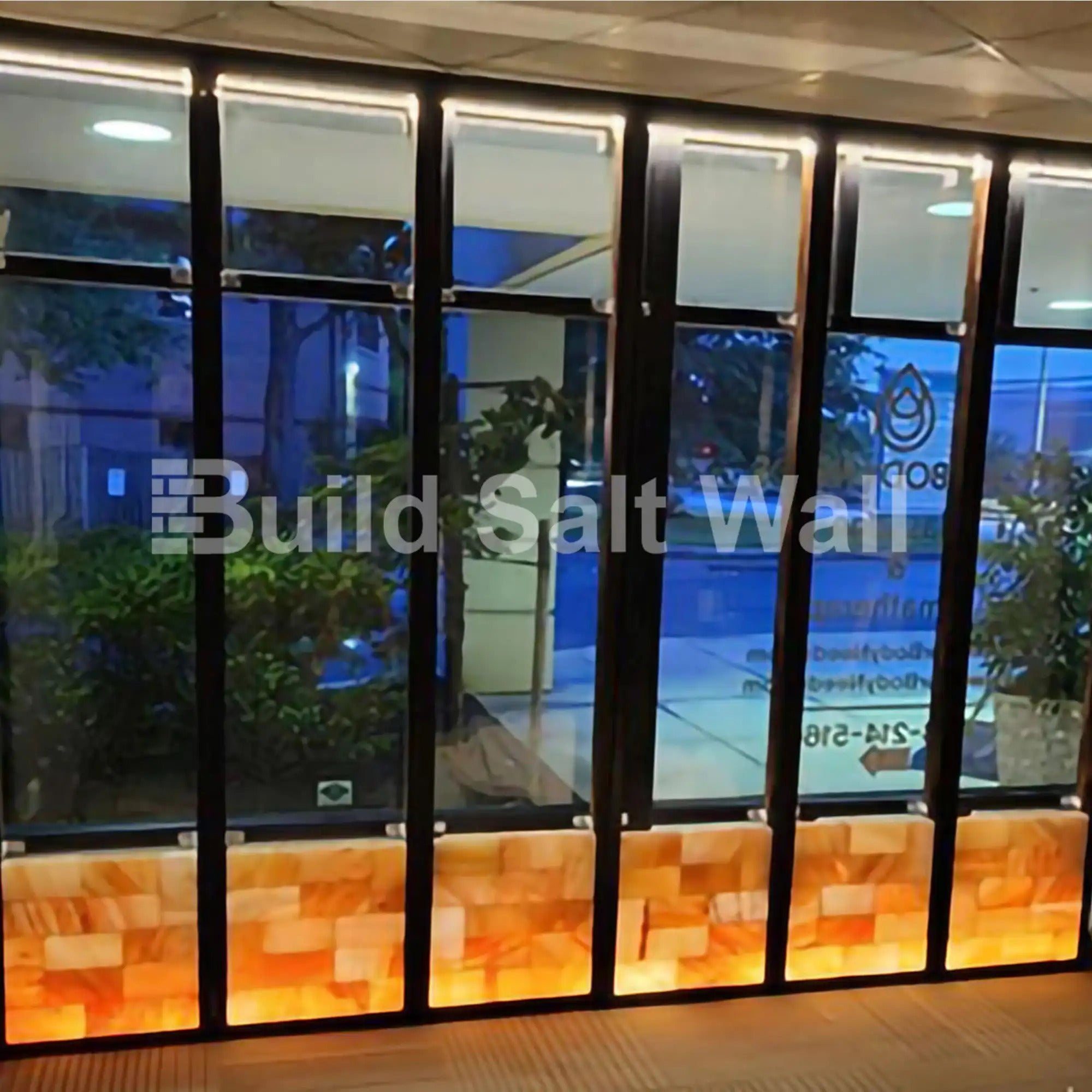40_sq_feet_salt_wall