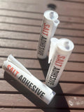 Himalayan Salt Adhesive - Pack of 3 - free shipping Himalayan Salt Adhesive - Pack of 3 - free shipping