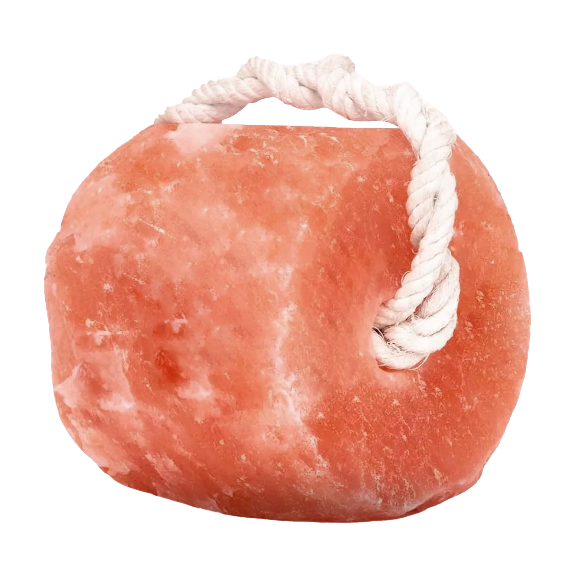 Himalayan Animal Salt Lick Blocks For Horses - Pack Of Single - Free Shipping Himalayan Animal Salt Lick Blocks For Horses - Pack Of Single - Free Shipping