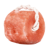 Himalayan Animal Salt Lick Blocks For Horses - Pack Of Single - Free Shipping Himalayan Animal Salt Lick Blocks For Horses - Pack Of Single - Free Shipping