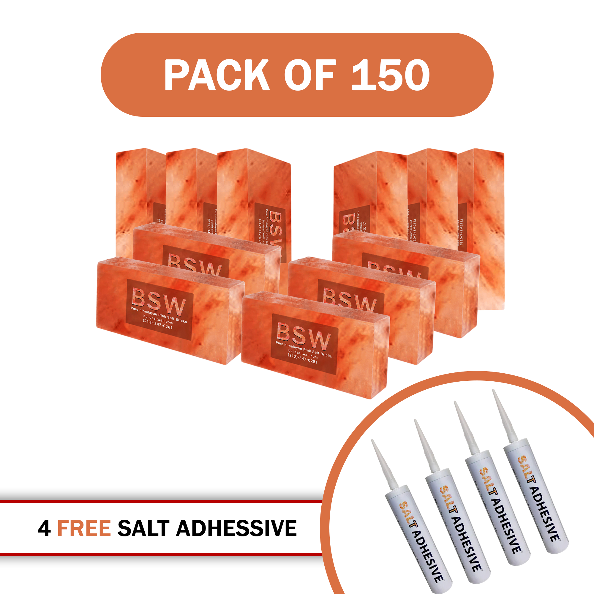 salt bricks 150 salt bricks 150