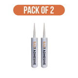 salt adhesive pack of 2 salt adhesive pack of 2
