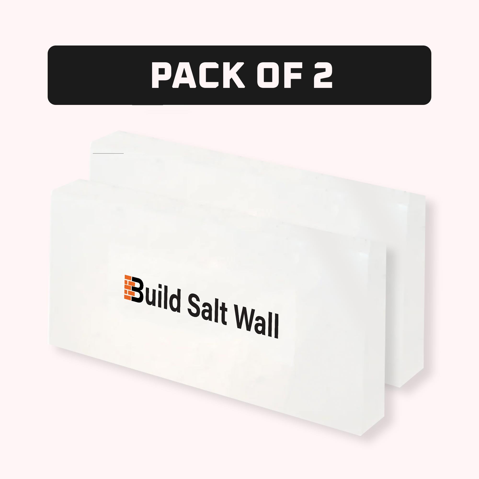 White Salt Tiles-2 White Salt Tiles-2