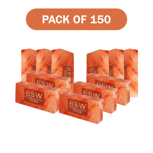 pink salt bricks 150