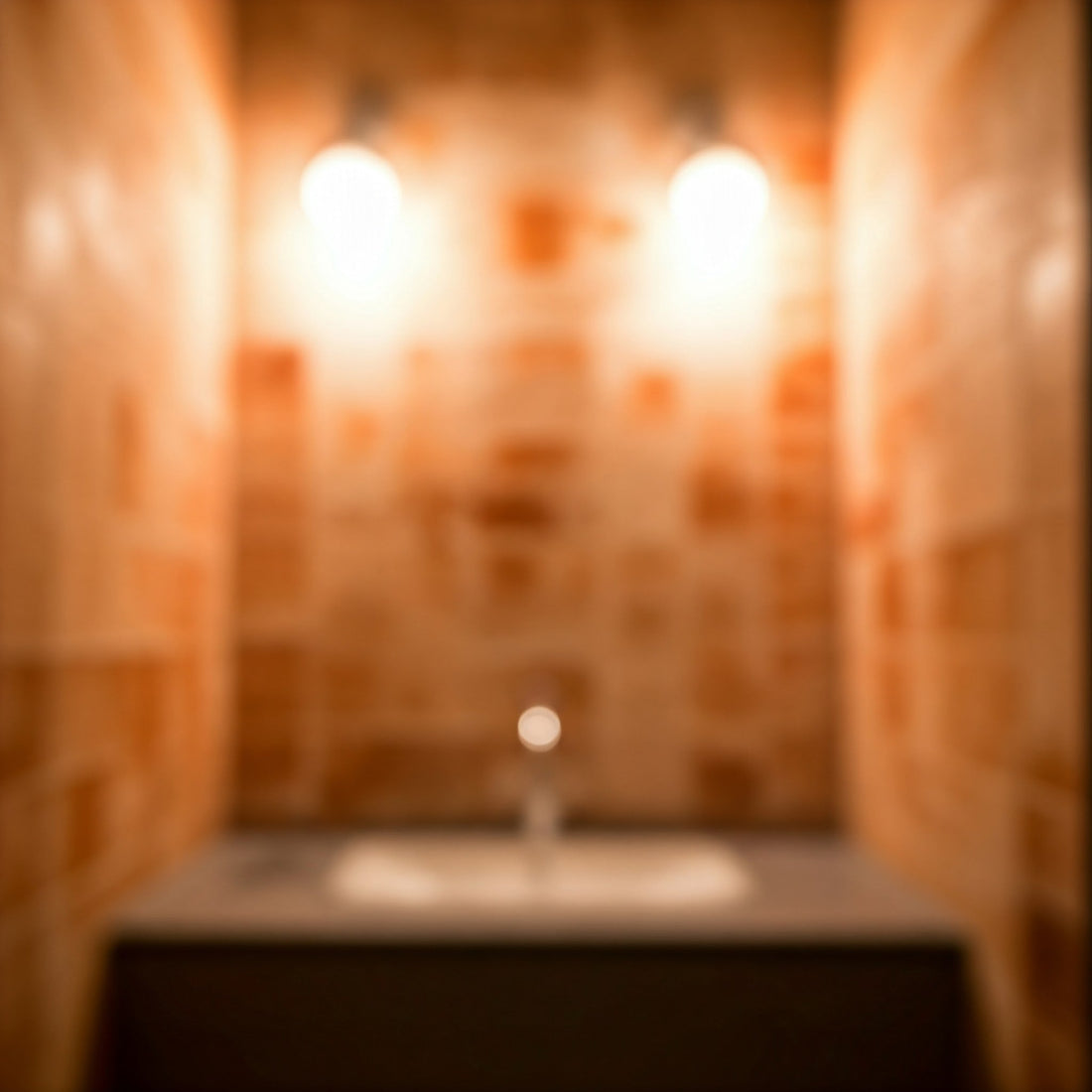 salt tiles