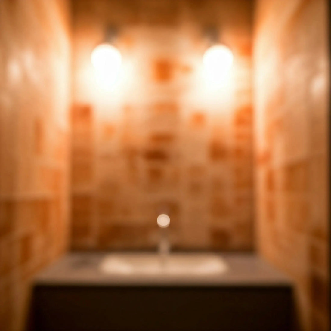 salt tiles