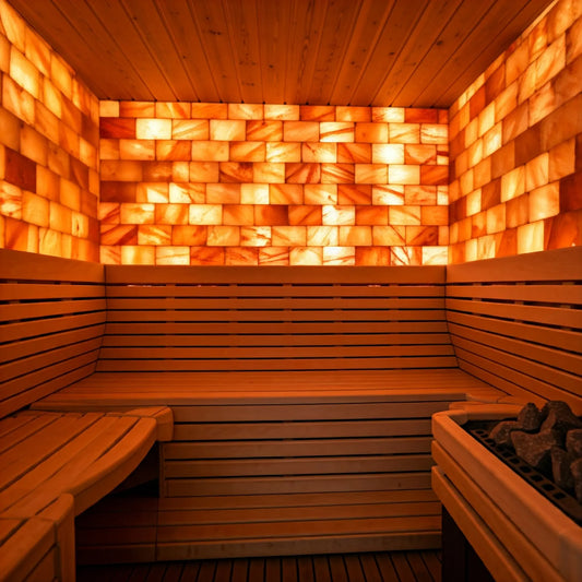 salt bricks