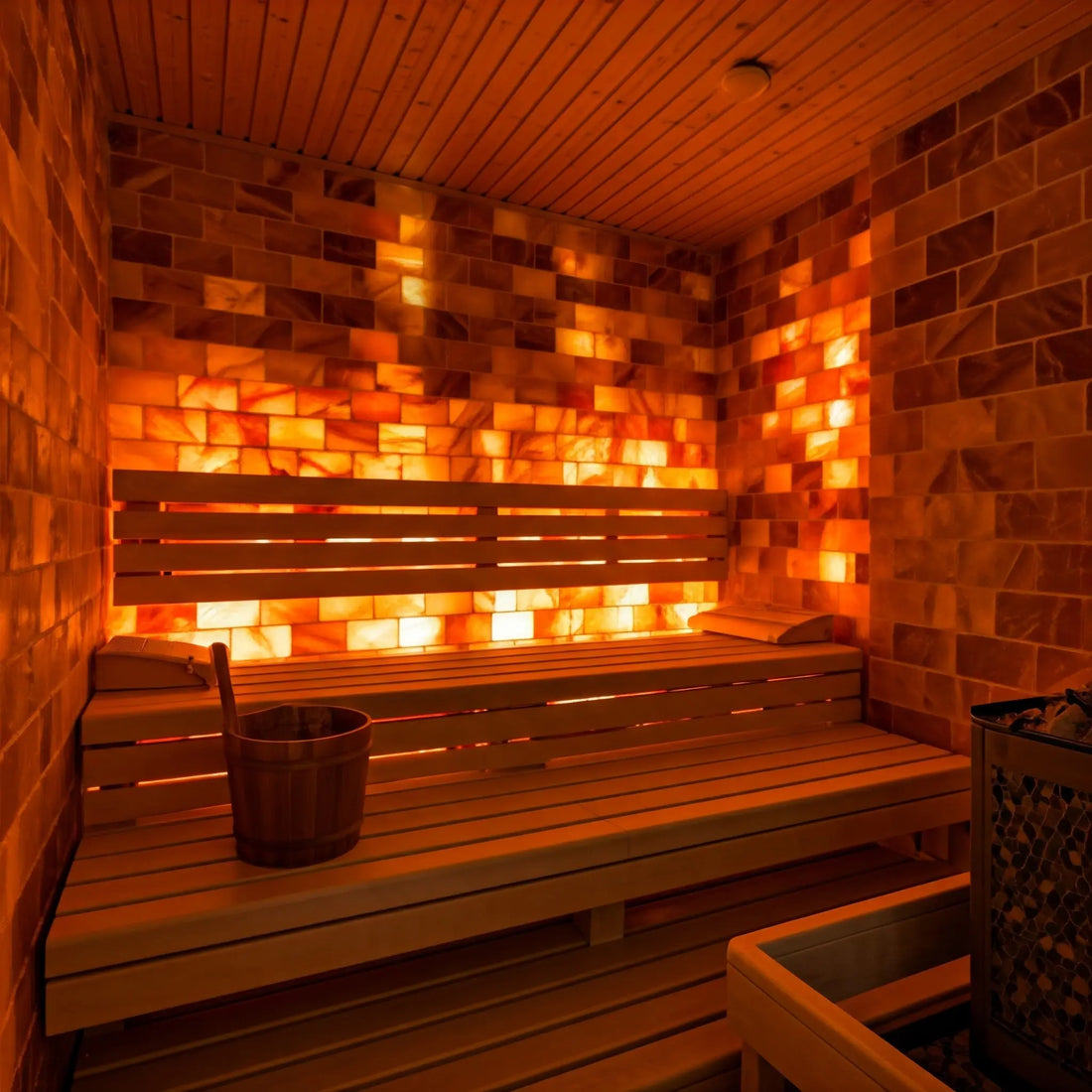 salt bricks