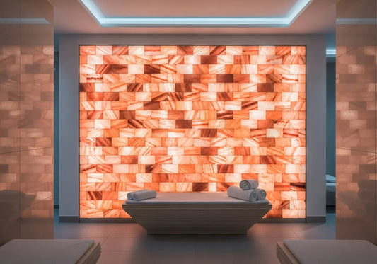 salt bricks