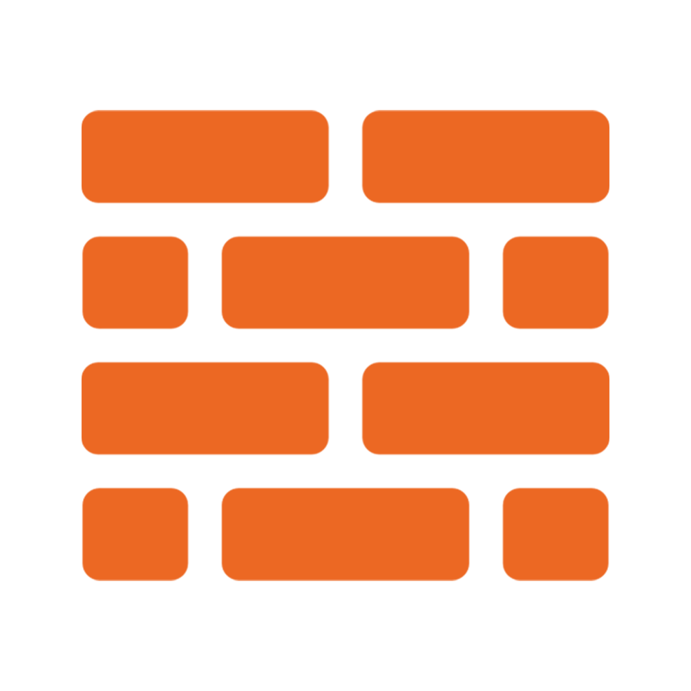 Build Salt Wall