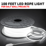 LED Light Strip For Himalayan Salt Wall Back Lighting