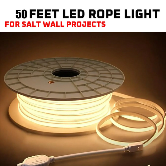 LED Light Strip