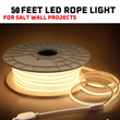 LED Light Strip