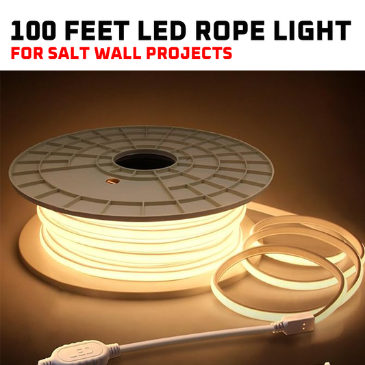 LED Light Strip