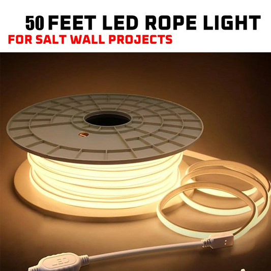 LED Light Strip