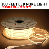 LED Light Strip