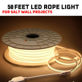 LED Light Strip