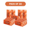 Himalayan Salt bricks pack of 30