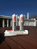 Himalayan Salt Adhesive - Salt Glue - Pack of 4 - Free Shipping