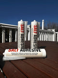 3 salt bricks bonding adhesive