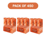 450 Himalayan salt bricks