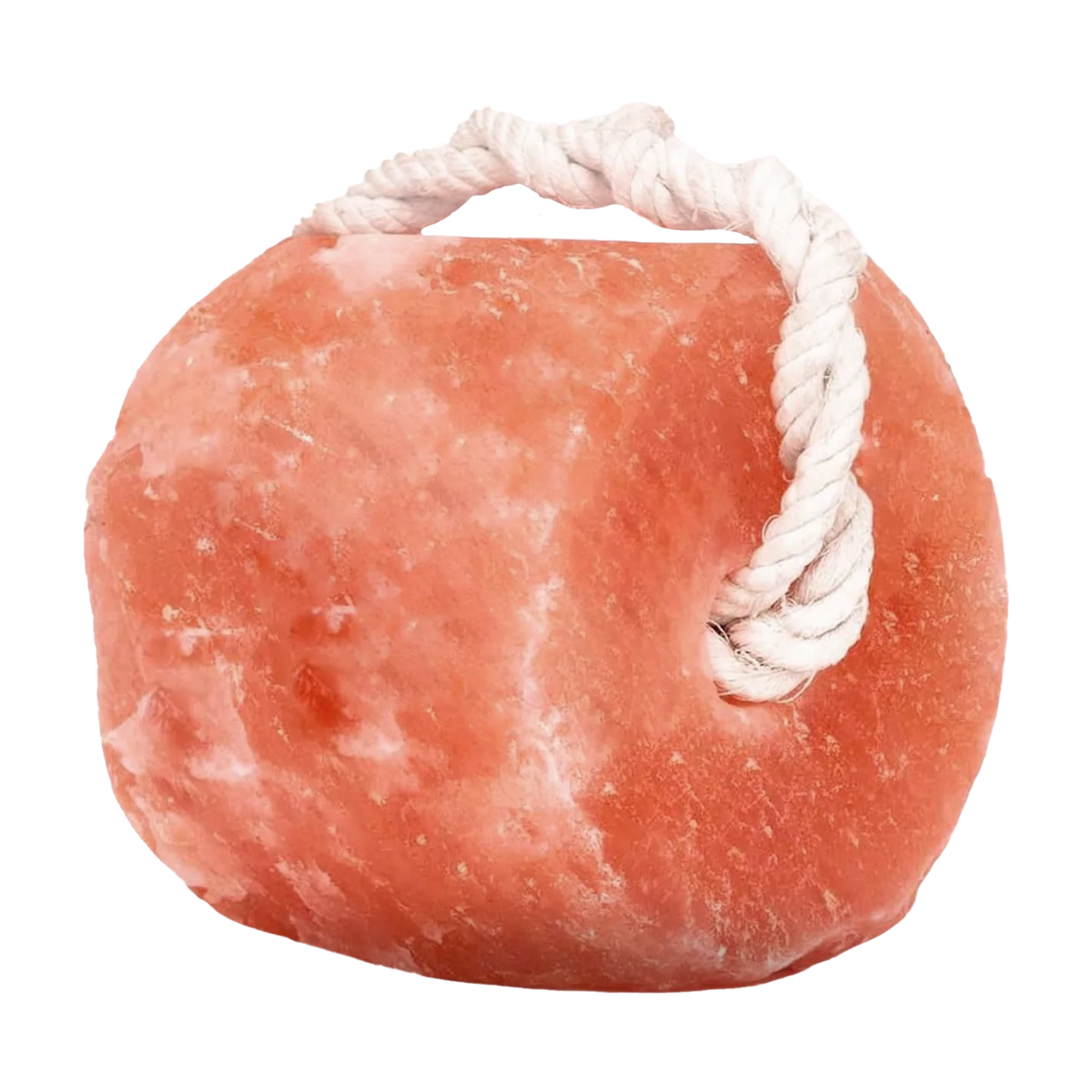 Himalayan Animal Salt Lick Blocks For Horses - Single Build Salt Wall