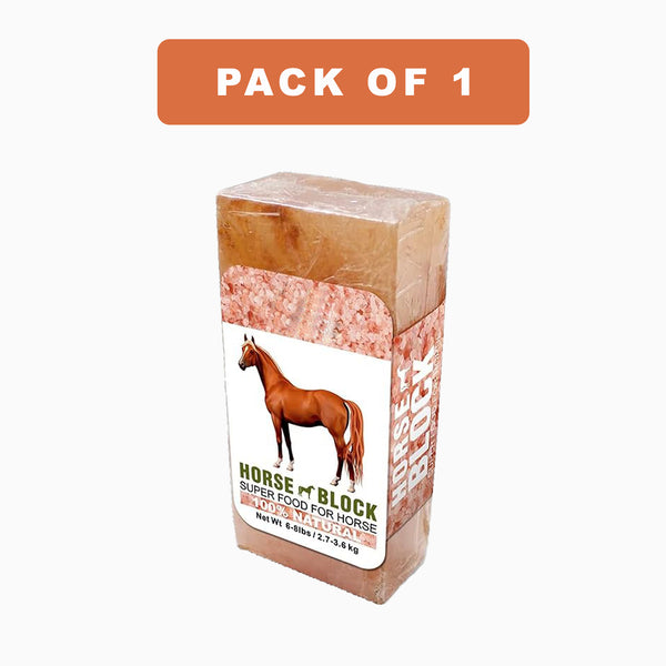 Animal Salt Lick single