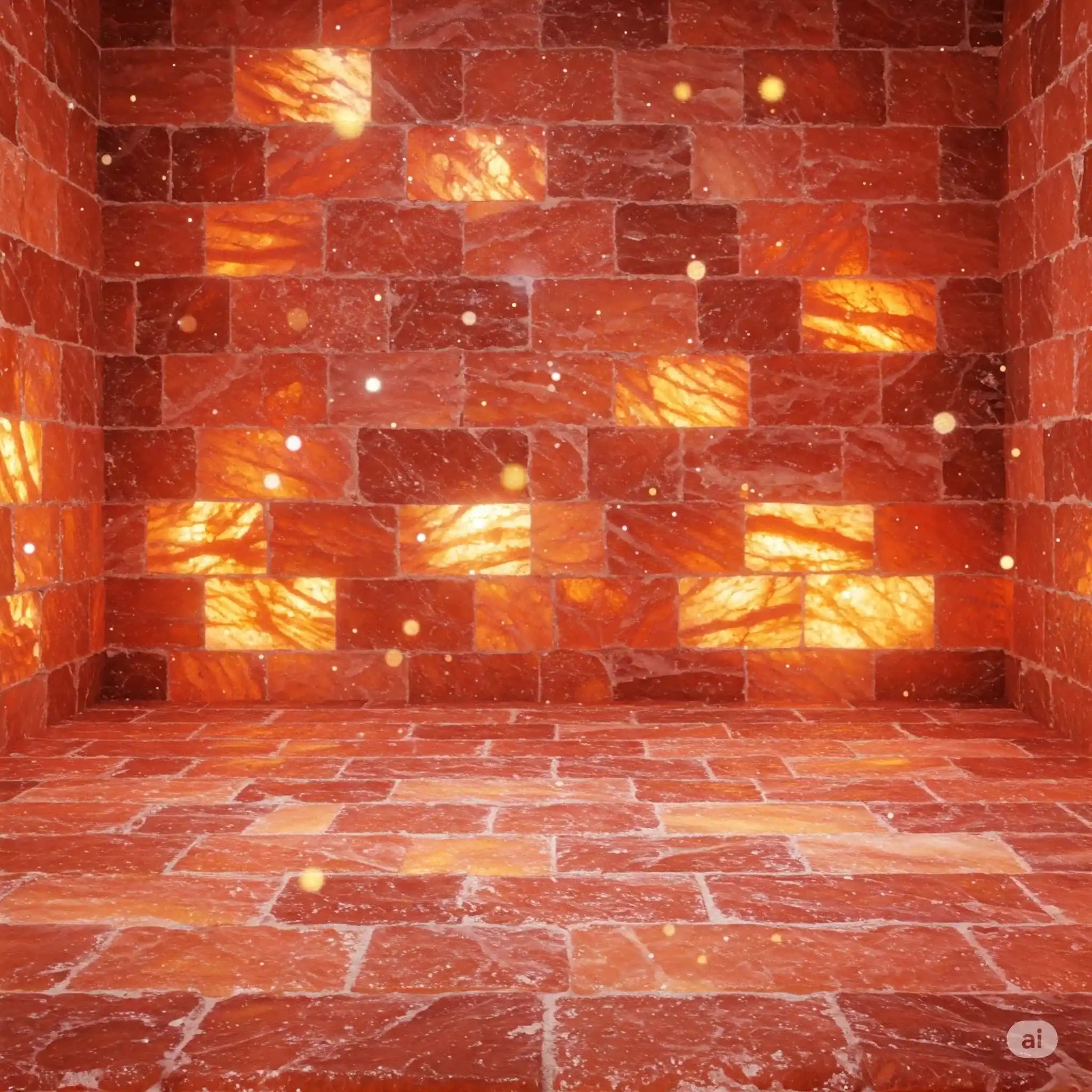 Himalayan_pink_salt_bricks_for_walls