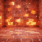 Himalayan_pink_salt_bricks_for_walls