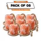 salt lick block for animal 