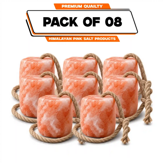 salt lick block for animal 