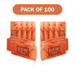 Himalayan salt tiles pack_of_100_8x4x1