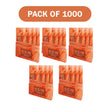 Himalayan salt tiles pack_of_1000_8x4x1