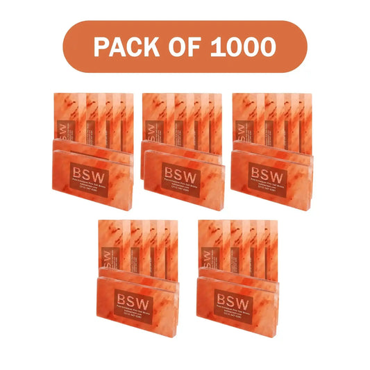 Himalayan salt tiles pack_of_1000_8x4x1