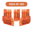 Himalayan salt tiles pack_of_150
