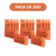 Himalayan salt tiles pack_of_500_8x4x1_