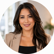 JULIE DEHOYOS