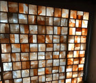 Natural_Himalayan_pink_salt_wall