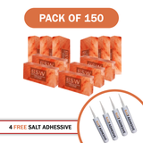 salt bricks 150
