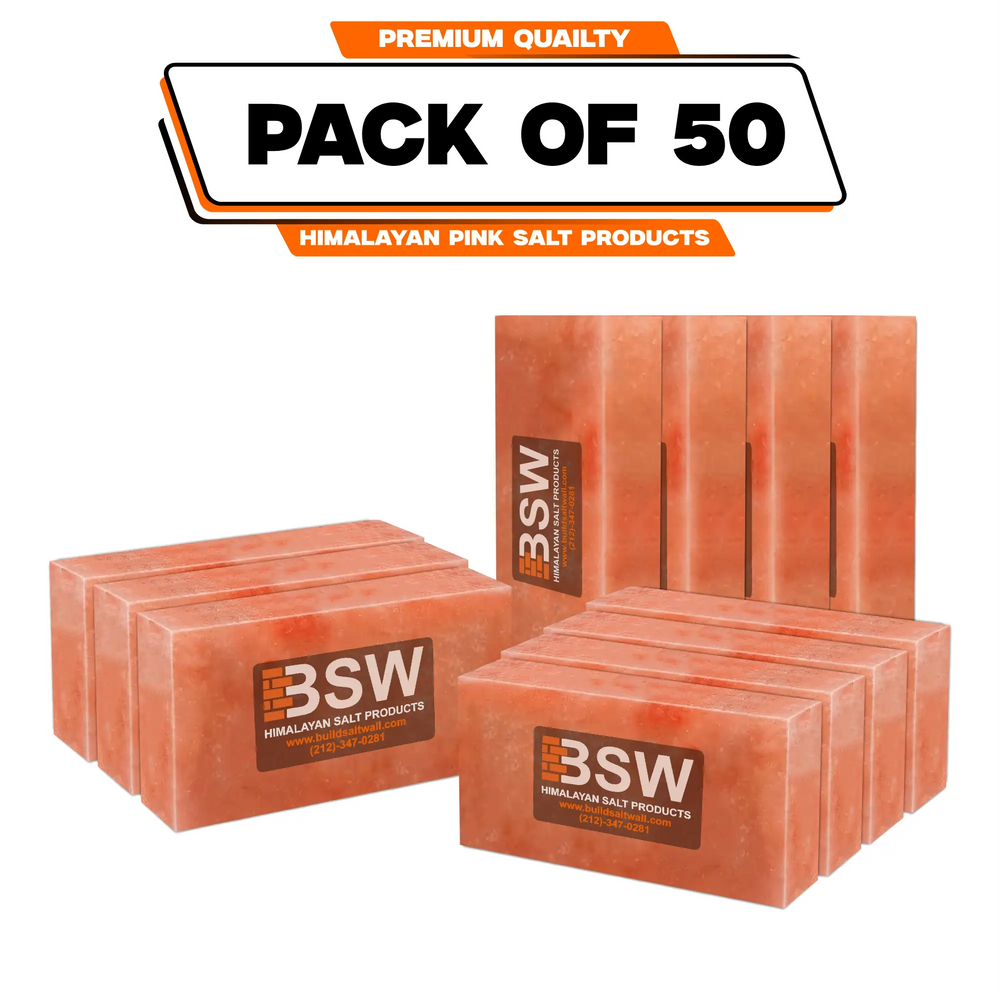 50_Himalayan_salt_bricks