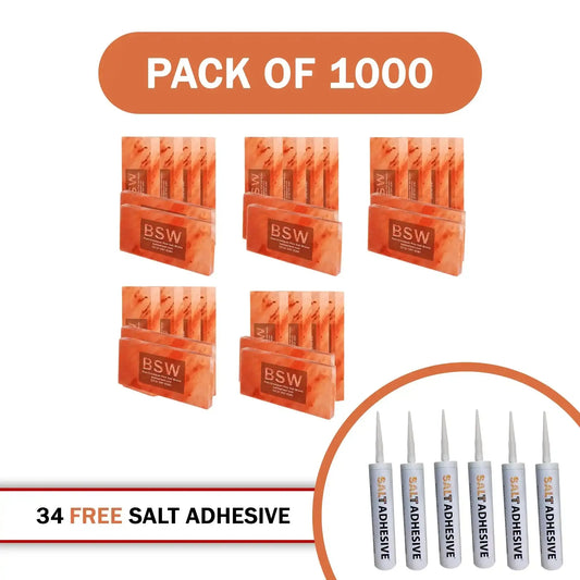 Pack_of_1000_salt_tiles_8x4x1_34_adhesive