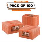 100_Himalayan_salt_bricks