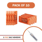 Pack_of_10_salt_tiles_8x4x1_adhessive_file_packs