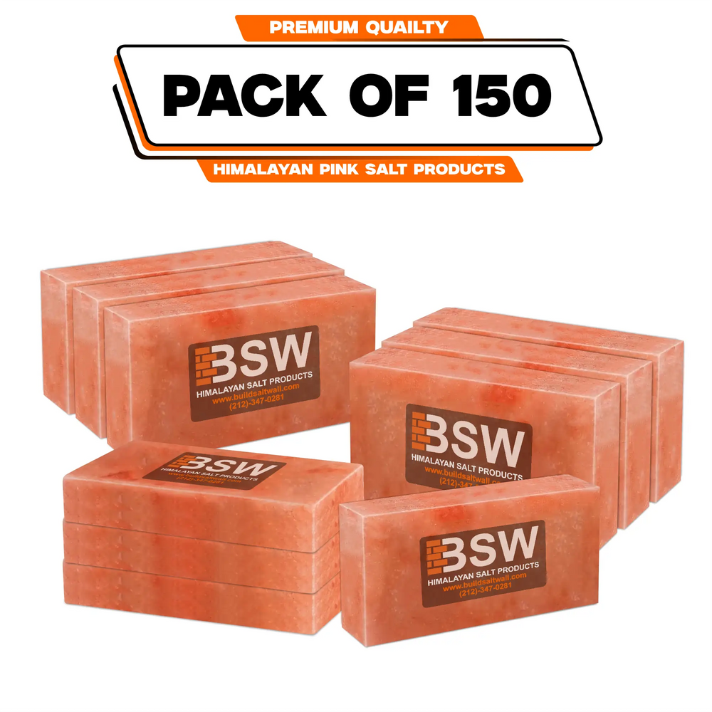 150_Himalayan_salt_bricks