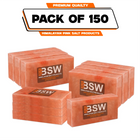 150_Himalayan_salt_bricks