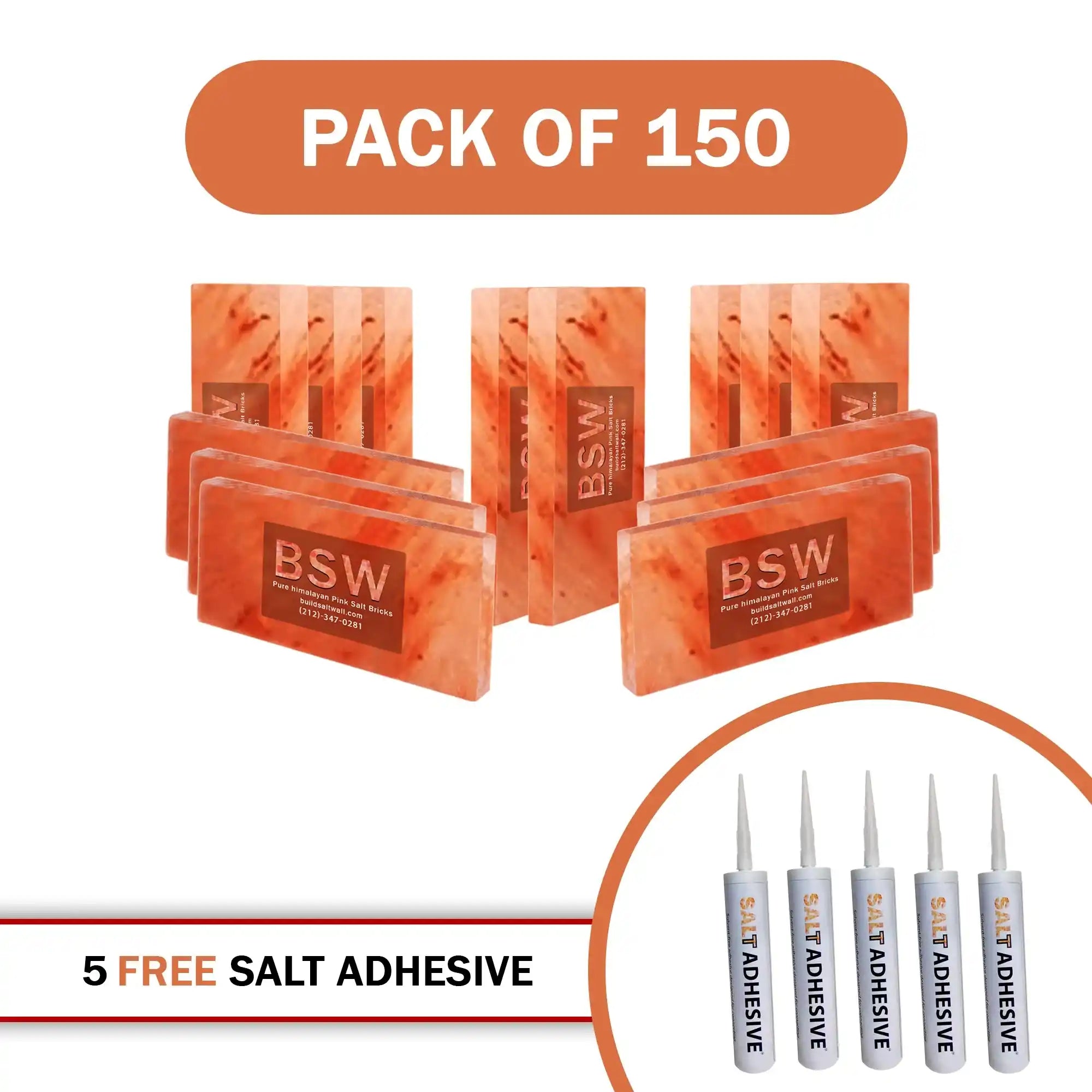 Pack_of_150_salt_tiles_8x4x1_4_adhesive