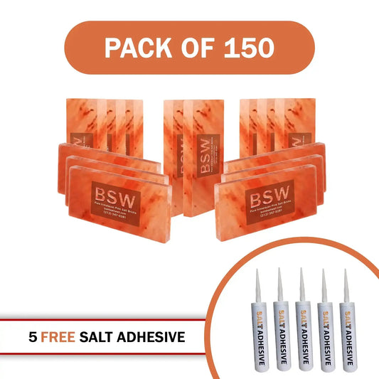 Pack_of_150_salt_tiles_8x4x1_4_adhesive