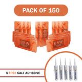 Pack_of_150_salt_tiles_8x4x1_4_adhesive